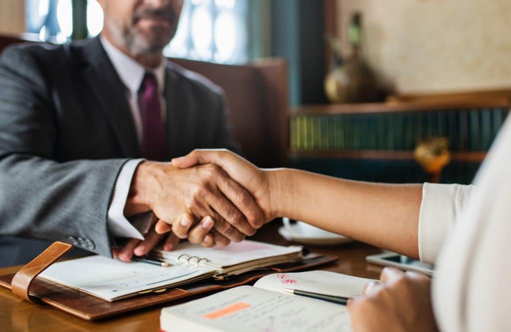 Guarantee a Win Using a High-Low Agreement in a New York