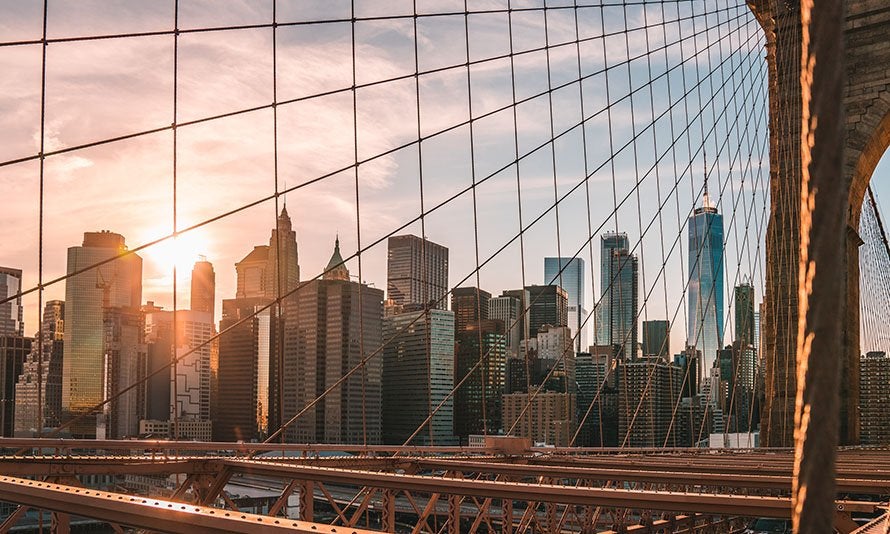 Understanding Contingency Fees for Brooklyn Personal Injury Lawyers