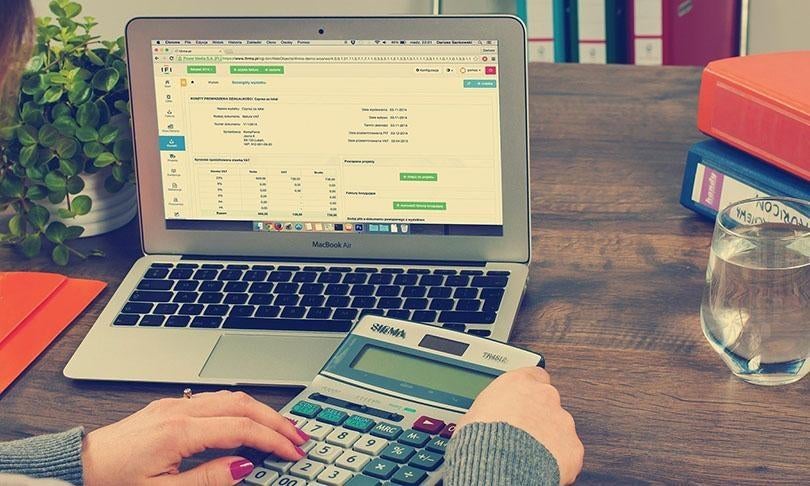 Can Creditors Take Away Your NYC Personal Injury Settlement