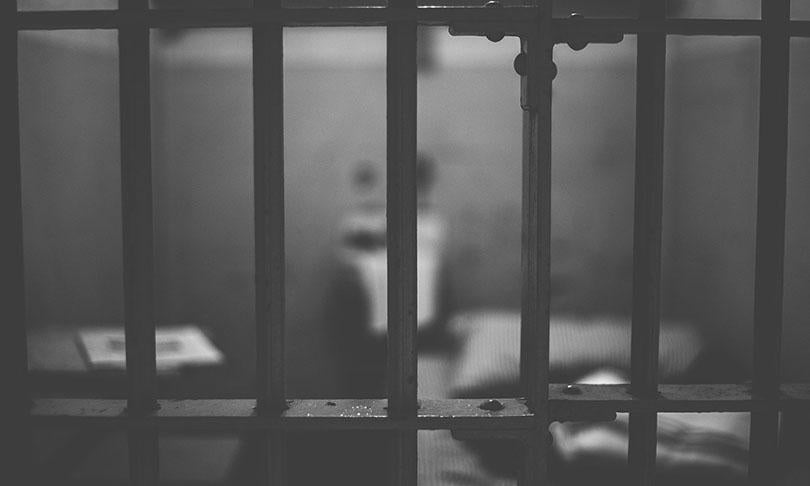 Criminal Record Affect