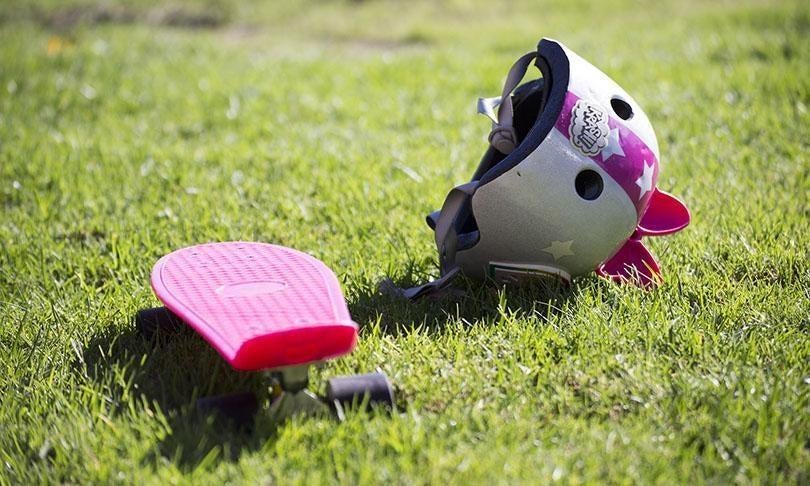 Liability For Daycare Injuries 
