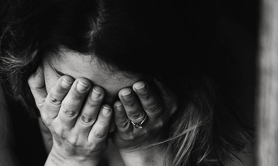 Can You Get Compensation For Emotional Injuries in New York