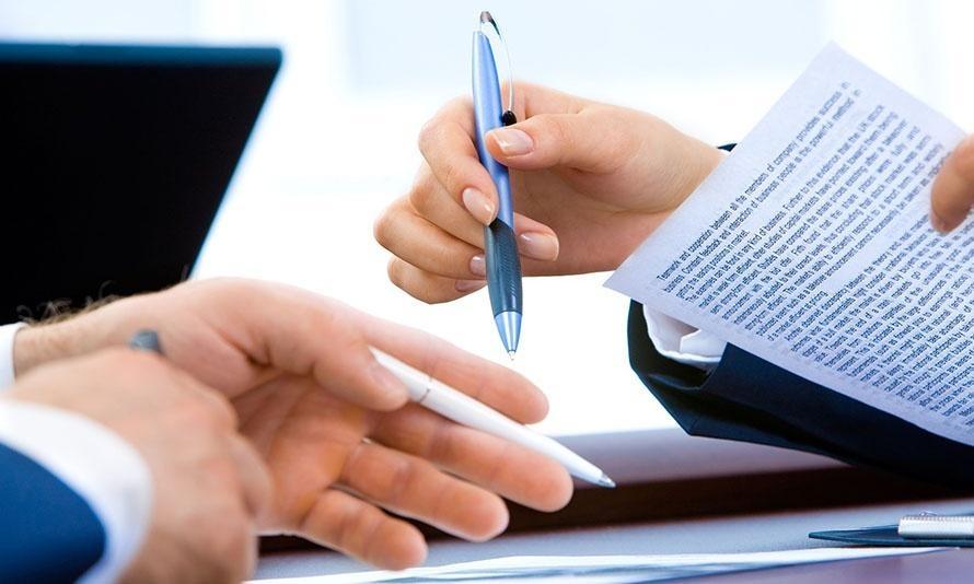 Personal Injury Claim