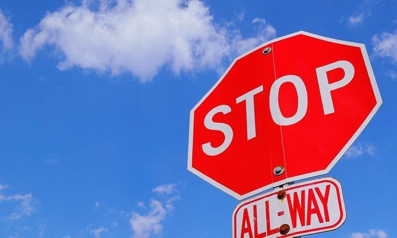 Liable For Your Merging Accident in New York