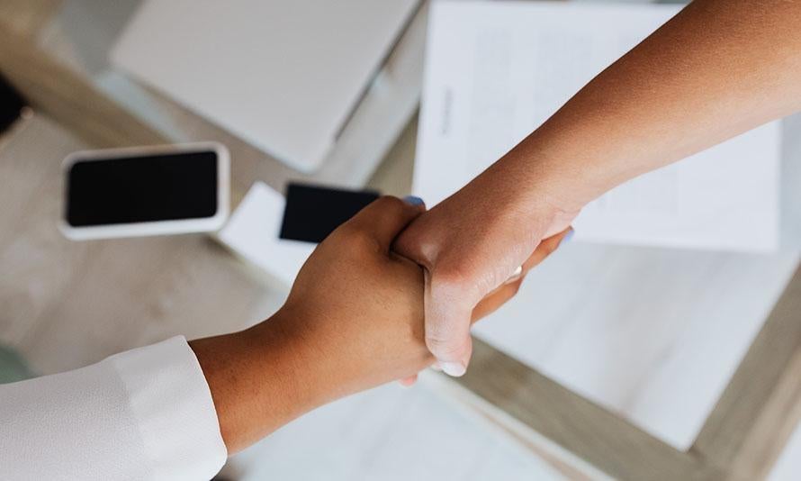 Negotiate a Personal Injury Settlement