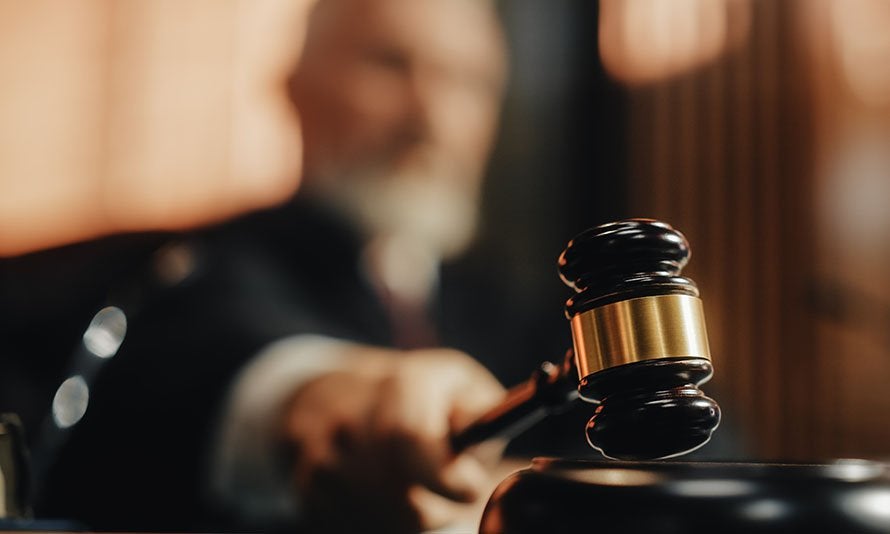 Top New York Injury Settlements & Verdicts