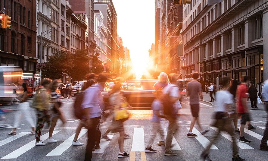 How to Calculate Pedestrian Injury Settlements – NYC Accident Attorney Advice