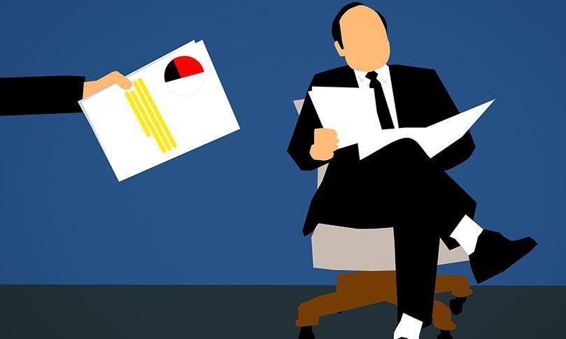 Percentage of NY Personal Injury Cases Settle