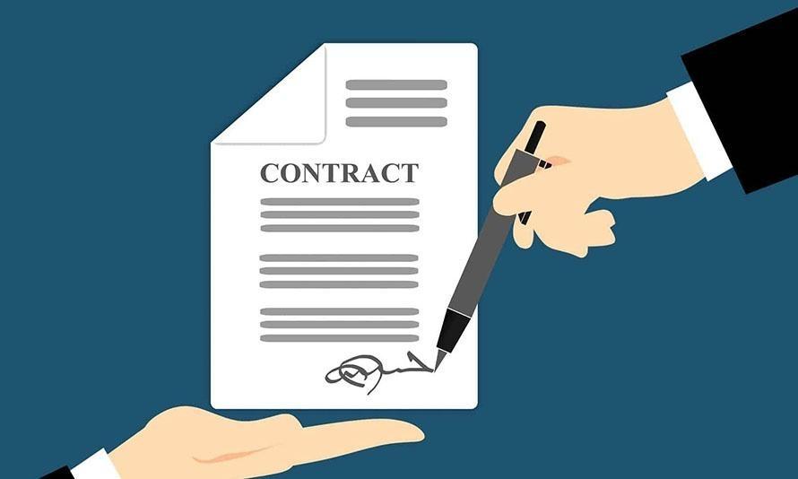 Injury Settlement Work in New York
