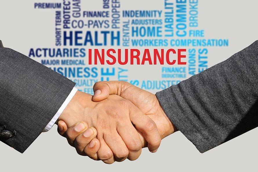 Return to Work After a Personal Injury in NY
