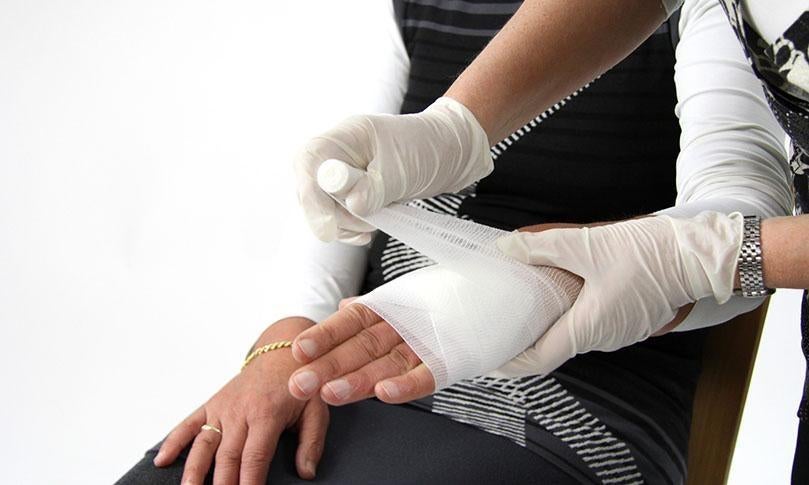 Scarring And Disfigurement Injury Claims