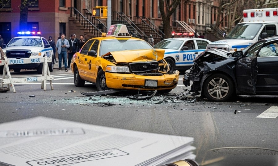 Understanding the Serious Injury Threshold in NYC No-Fault Cases