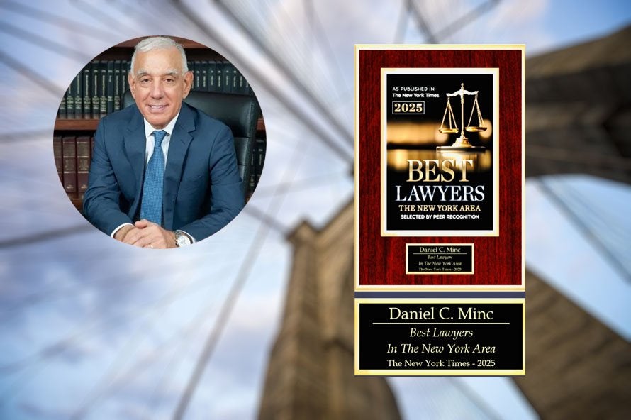 Multi-Million Dollar Verdicts and Settlements