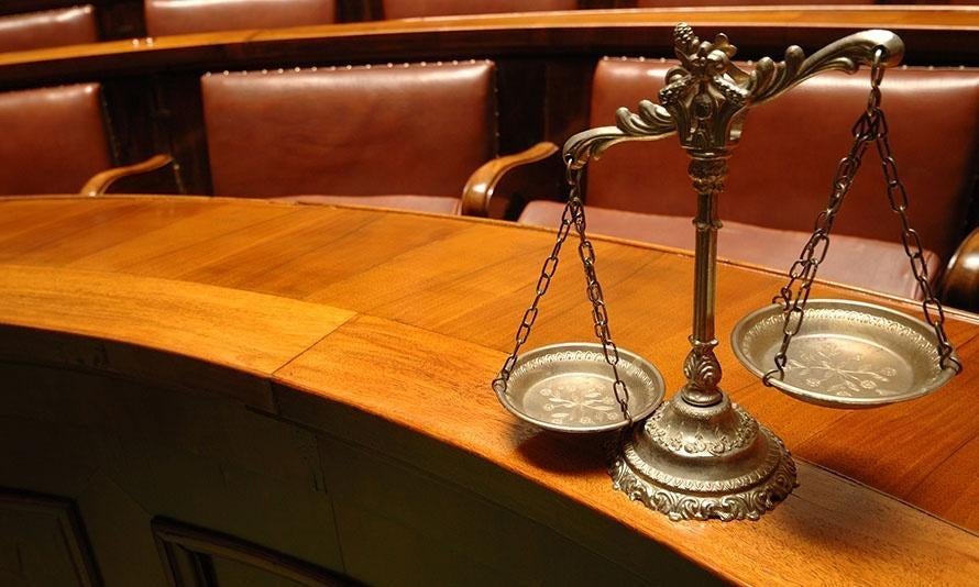 Where to Claim Personal Injury in New York
