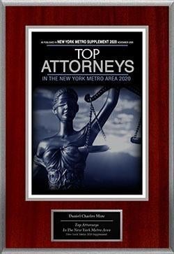 Award