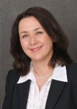 Sharon Elmaleh