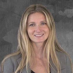 Brooke Balterman