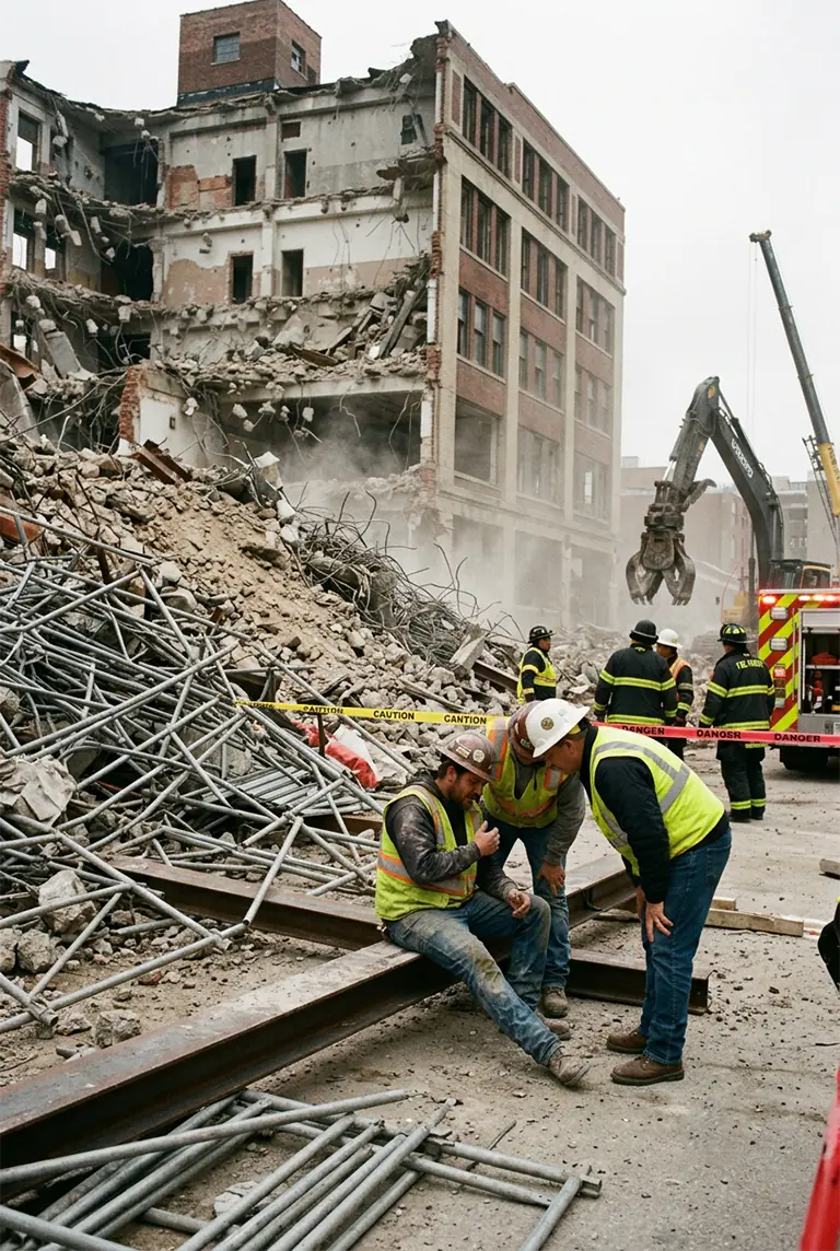 /static/dealer-32891/custom-pages/construction-injuries/Portrait_Images/Demolition_Accident_Image.webp