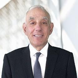 Daniel C. Minc