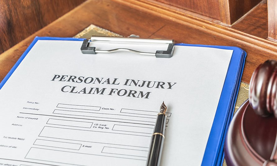 How Do I Get My NYC Police Accident Report Online?