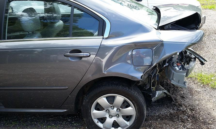 How to Obtain Compensation in an NYC Hit And Run Accident?