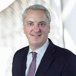 Gary A. Silverstein
