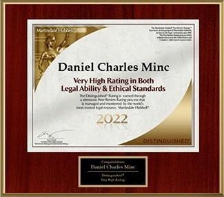 Award