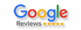 Google Reviews