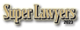Super Lawyers