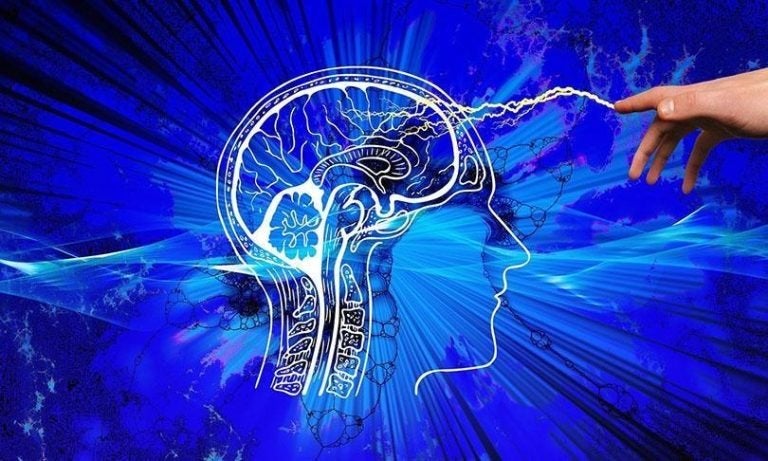 Can a Traumatic Brain Injury Cause Autoimmune Disease?