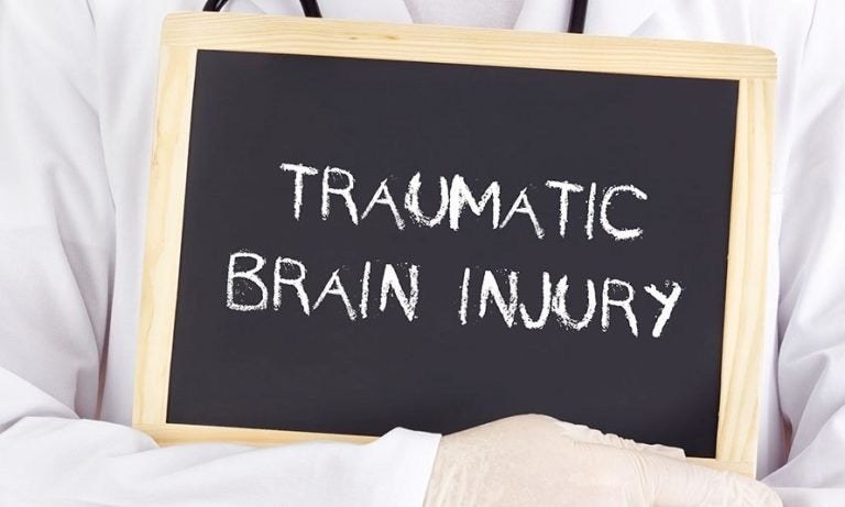 Bronx Brain Injury Lawyer: How Much Money Can You Get For A Traumatic Brain Injury?