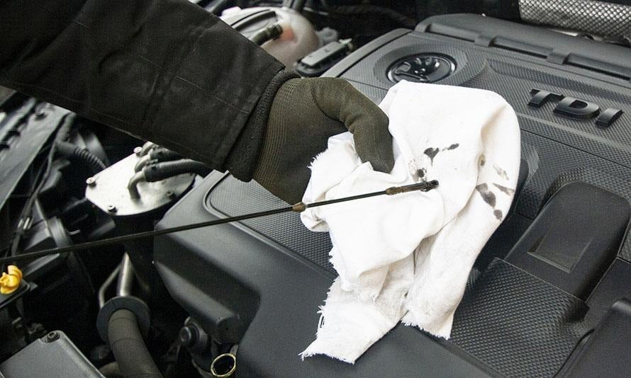 Can an Auto Repair Shop be Liable For Your Accident in NY?