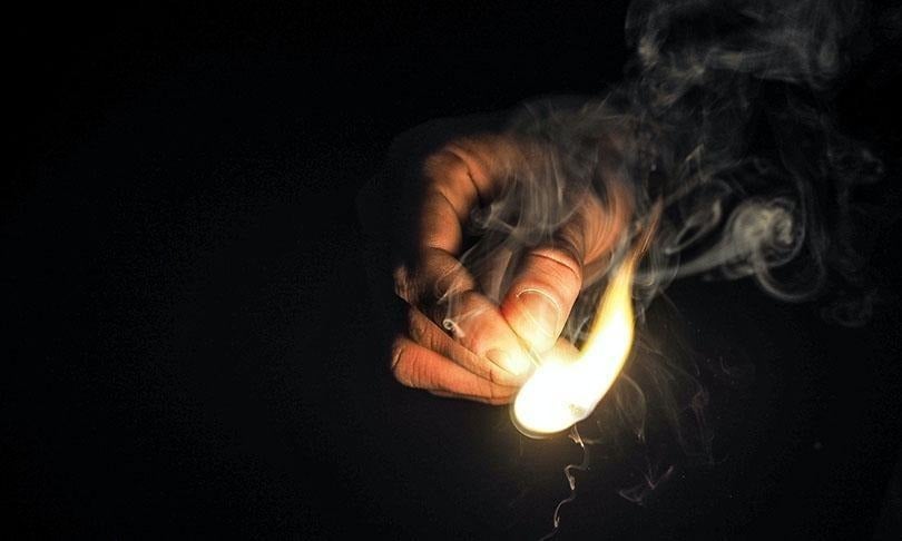 Burn Injuries in New York: Do You Have a Case For Damages?