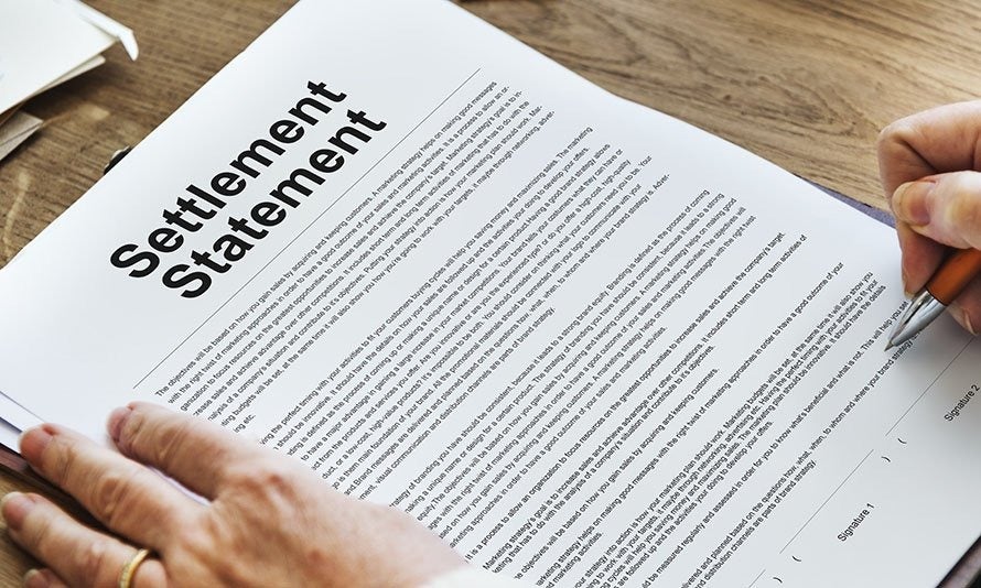 How to Calculate Car Accident Injury Settlement in New York?