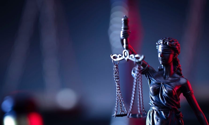 Highest Auto Accident Settlements in NYC: What Victims Should Know