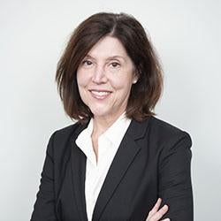 Joyce Randazzo
