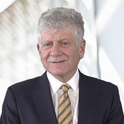 Robert H. Wolff