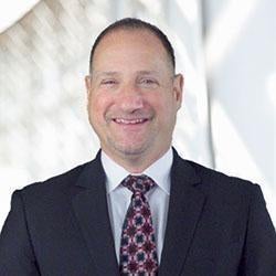 Steven C. Falkoff